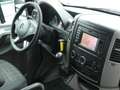 Mercedes-Benz Sprinter 316 CDI L2H2 Camera/Trekhaak/Navigatie Zwart - thumbnail 2