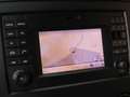 Mercedes-Benz Sprinter 316 CDI L2H2 Camera/Trekhaak/Navigatie Zwart - thumbnail 16
