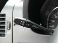 Mercedes-Benz Sprinter 316 CDI L2H2 Camera/Trekhaak/Navigatie Zwart - thumbnail 12