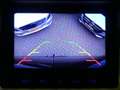 Mercedes-Benz Sprinter 316 CDI L2H2 Camera/Trekhaak/Navigatie Zwart - thumbnail 15