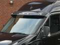 Mercedes-Benz Sprinter 316 CDI L2H2 Camera/Trekhaak/Navigatie Zwart - thumbnail 6