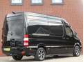 Mercedes-Benz Sprinter 316 CDI L2H2 Camera/Trekhaak/Navigatie Zwart - thumbnail 4