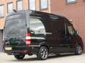 Mercedes-Benz Sprinter 316 CDI L2H2 Camera/Trekhaak/Navigatie Zwart - thumbnail 26