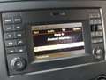 Mercedes-Benz Sprinter 316 CDI L2H2 Camera/Trekhaak/Navigatie Zwart - thumbnail 17
