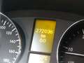 Mercedes-Benz Sprinter 316 CDI L2H2 Camera/Trekhaak/Navigatie Zwart - thumbnail 14