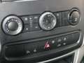 Mercedes-Benz Sprinter 316 CDI L2H2 Camera/Trekhaak/Navigatie Zwart - thumbnail 19