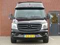 Mercedes-Benz Sprinter 316 CDI L2H2 Camera/Trekhaak/Navigatie Zwart - thumbnail 22