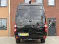 Mercedes-Benz Sprinter 316 CDI L2H2 Camera/Trekhaak/Navigatie Zwart - thumbnail 25