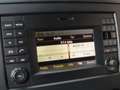 Mercedes-Benz Sprinter 316 CDI L2H2 Camera/Trekhaak/Navigatie Zwart - thumbnail 18