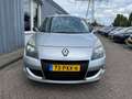 Renault Scenic 1.4 TCE Parisienne Grijs - thumbnail 5