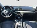 BMW 116 i/II.Hand/Sitzheizung/Klima/PDC/16ZollAlu/ Silber - thumbnail 9