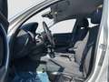 BMW 116 i/II.Hand/Sitzheizung/Klima/PDC/16ZollAlu/ Silber - thumbnail 17