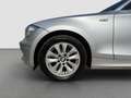 BMW 116 i/II.Hand/Sitzheizung/Klima/PDC/16ZollAlu/ Silber - thumbnail 21