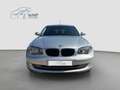 BMW 116 i/II.Hand/Sitzheizung/Klima/PDC/16ZollAlu/ Silber - thumbnail 2