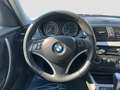 BMW 116 i/II.Hand/Sitzheizung/Klima/PDC/16ZollAlu/ Silber - thumbnail 10
