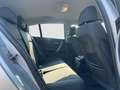 BMW 116 i/II.Hand/Sitzheizung/Klima/PDC/16ZollAlu/ Silber - thumbnail 19