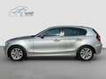 BMW 116 i/II.Hand/Sitzheizung/Klima/PDC/16ZollAlu/ Silber - thumbnail 8