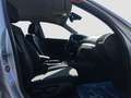 BMW 116 i/II.Hand/Sitzheizung/Klima/PDC/16ZollAlu/ Silber - thumbnail 20