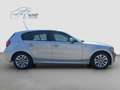 BMW 116 i/II.Hand/Sitzheizung/Klima/PDC/16ZollAlu/ Silber - thumbnail 7