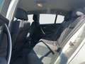 BMW 116 i/II.Hand/Sitzheizung/Klima/PDC/16ZollAlu/ Silber - thumbnail 18