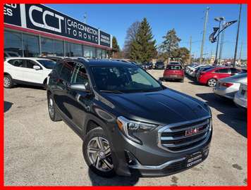 DIESEL **LOADED,AWD,PRICED TO SELL!!!**