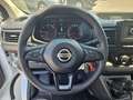 Nissan Primastar L1H1 2,8t dCi 110 Acenta *Netto 26.495.-* White - thumbnail 9