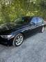 BMW 318 d - thumbnail 1
