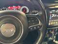 Jeep Renegade 1.6 mjt 120cv Sport automatica Tetto 2021 Argent - thumbnail 17