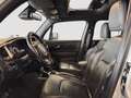 Jeep Renegade 1.6 mjt 120cv Sport automatica Tetto 2021 Argento - thumbnail 8