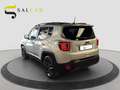 Jeep Renegade 1.6 mjt 120cv Sport automatica Tetto 2021 Argent - thumbnail 18