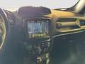 Jeep Renegade 1.6 mjt 120cv Sport automatica Tetto 2021 Argento - thumbnail 11