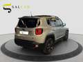 Jeep Renegade 1.6 mjt 120cv Sport automatica Tetto 2021 Argent - thumbnail 19