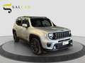 Jeep Renegade 1.6 mjt 120cv Sport automatica Tetto 2021 Argent - thumbnail 16