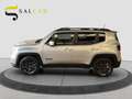 Jeep Renegade 1.6 mjt 120cv Sport automatica Tetto 2021 Argento - thumbnail 3