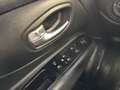 Jeep Renegade 1.6 mjt 120cv Sport automatica Tetto 2021 Argent - thumbnail 21