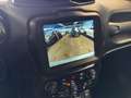Jeep Renegade 1.6 mjt 120cv Sport automatica Tetto 2021 Argento - thumbnail 12
