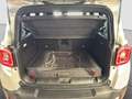 Jeep Renegade 1.6 mjt 120cv Sport automatica Tetto 2021 Argent - thumbnail 22