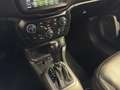 Jeep Renegade 1.6 mjt 120cv Sport automatica Tetto 2021 Argento - thumbnail 13