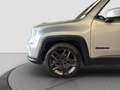 Jeep Renegade 1.6 mjt 120cv Sport automatica Tetto 2021 Argento - thumbnail 6