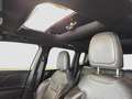 Jeep Renegade 1.6 mjt 120cv Sport automatica Tetto 2021 Argento - thumbnail 7