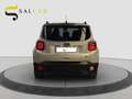 Jeep Renegade 1.6 mjt 120cv Sport automatica Tetto 2021 Argento - thumbnail 5