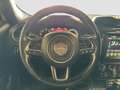 Jeep Renegade 1.6 mjt 120cv Sport automatica Tetto 2021 Argent - thumbnail 20