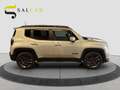 Jeep Renegade 1.6 mjt 120cv Sport automatica Tetto 2021 Argento - thumbnail 4