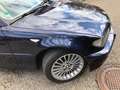 BMW 318 318Ci Cabrio Blau - thumbnail 8