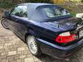 BMW 318 318Ci Cabrio Blau - thumbnail 7