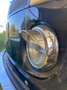 Volkswagen T2 Zwart - thumbnail 19