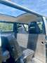 Volkswagen T2 Zwart - thumbnail 10