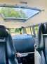 Volkswagen T2 Zwart - thumbnail 9