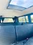 Volkswagen T2 Zwart - thumbnail 8