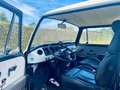 Volkswagen T2 Zwart - thumbnail 4